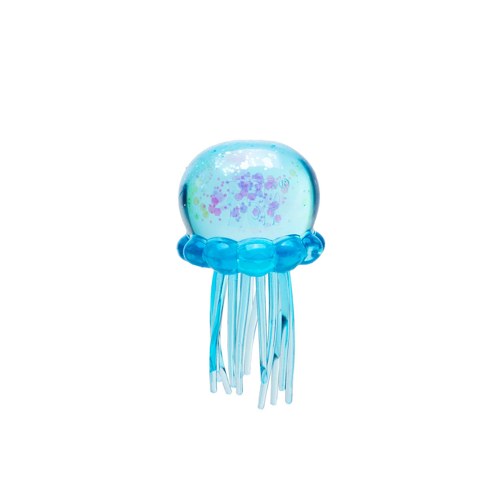 JSND_Image11